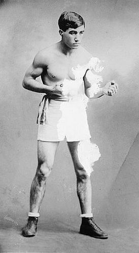 Giuseppe Dundee