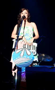 Lenka Lenka