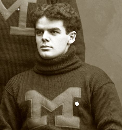 Leo Japathet Keena