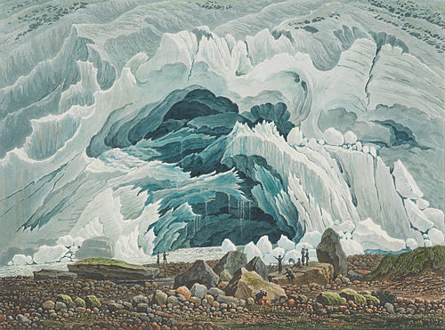 Samuel Birmann