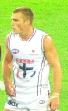 Leigh Fisher