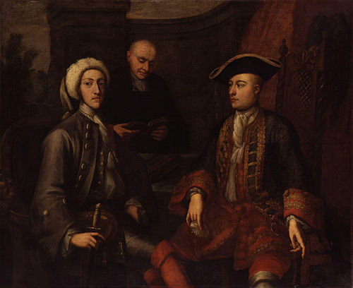 Johannes Verelst