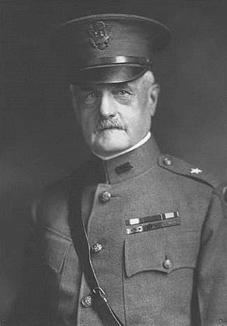 Samson Lane Faison