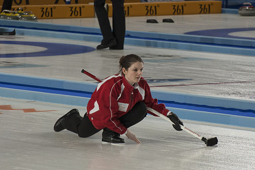 Lene Nielsen