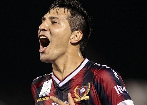 Jonathan Fabbro