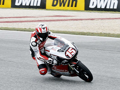 Simone Grotzkyj