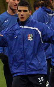 Moestafa El Kabir