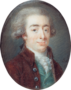 Jonas Linnerhielm