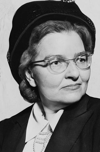 Sidney Cowell
