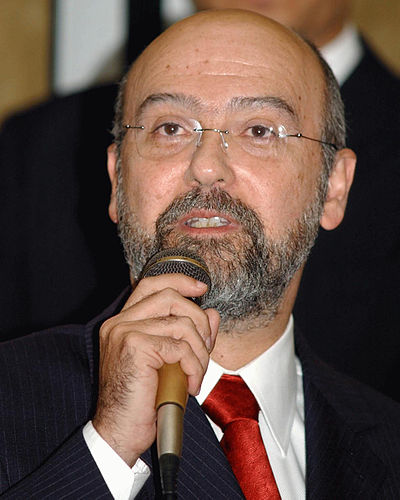 Luiz Soares