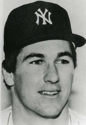 Mike Heath