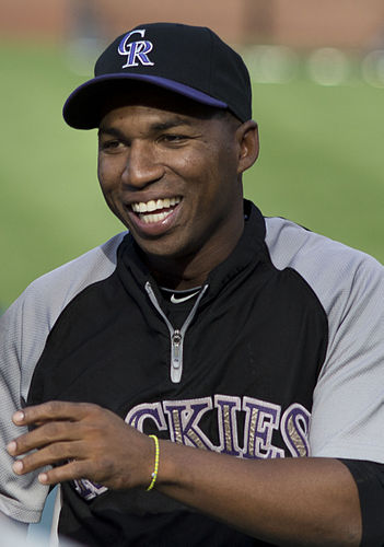 Jonathan Herrera