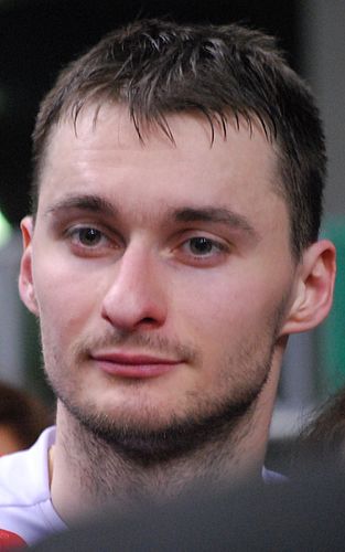 Michal Ruciak