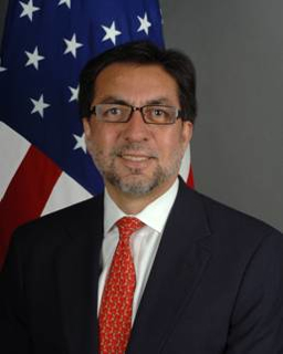 Luis Arreaga