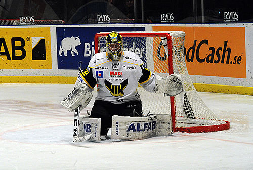 Jonas Fransson