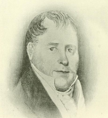 Jonathan Glidden Hunton