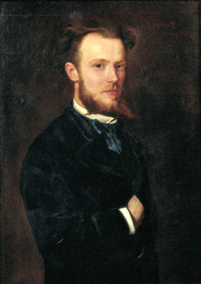 Simo Gomez
