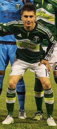 Jorge Villafana
