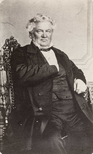 Mogens Thorsen