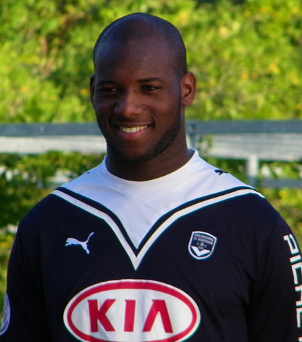 Michael Ciani