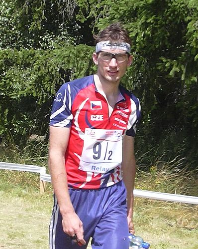 Michal Smola