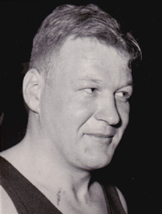 Ilkka Koski