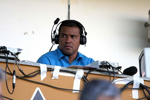 Luiz Antonio