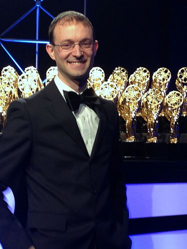 Michael Participant