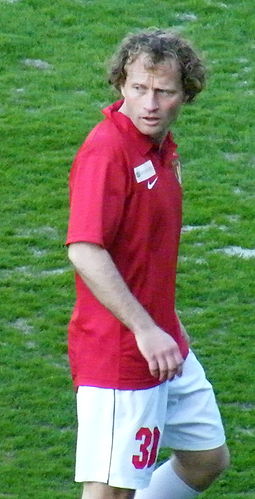 Lukas Zelenka