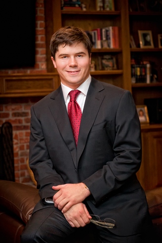 Mike Turner