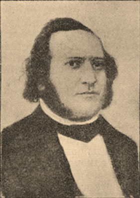 Michael Sachs