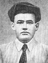 Mikhail Panikakha