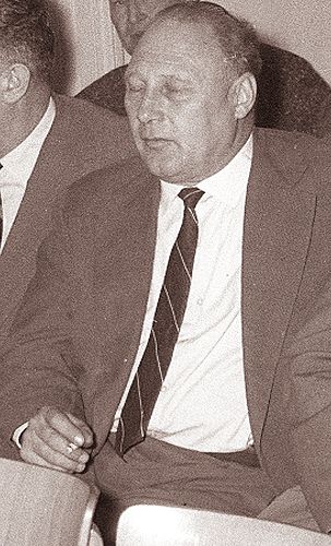 Milan Apih