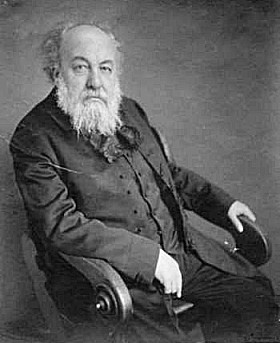 Mikolas Ales