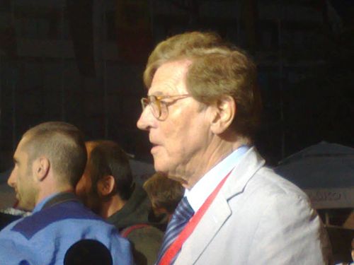 Minja Subota