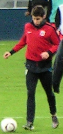 Mihai Radut