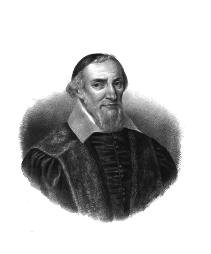 Mikolaj Kurowski