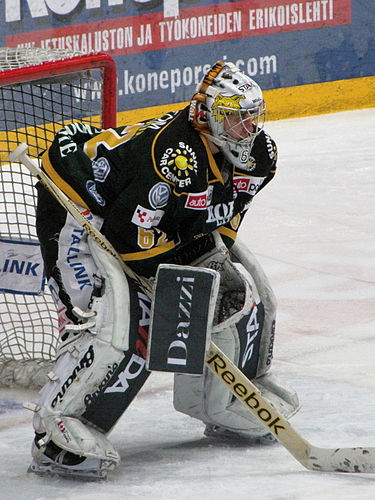 Miika Wiikman