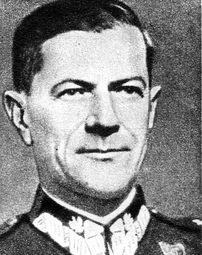 Mikolaj Boltuc