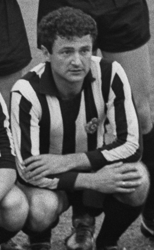 Milan Galic