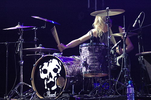 Mikko Siren