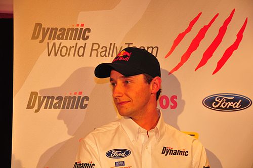 Michal Kosciuszko