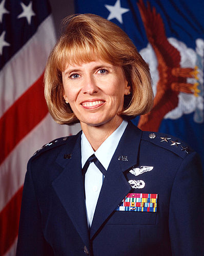 Leslie Kenne
