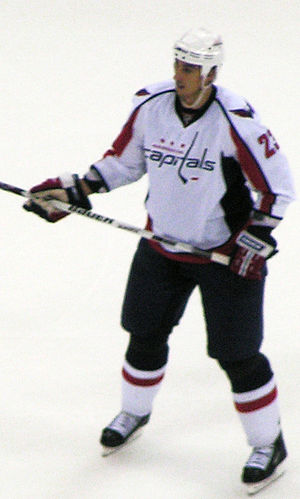 Milan Jurcina