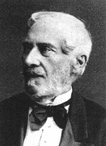 Miklos Vay
