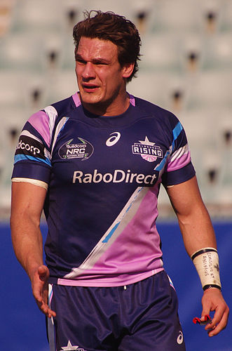 Mitch Inman