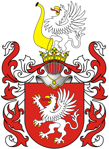 Nicholas Mielecki