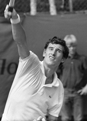 Milan Holecek