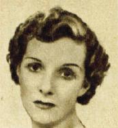 Leonora Corbett