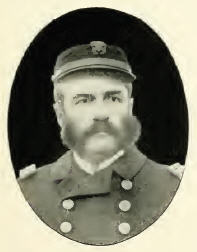 Lester Anthony Beardslee